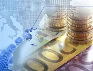 Διαγράφονται παλαιές οφειλές σε Ταμεία με 3 αποφάσεις - Ποιους αφορούν